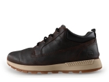 Timberland Hoge sneakers