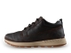 Timberland Hoge sneakers