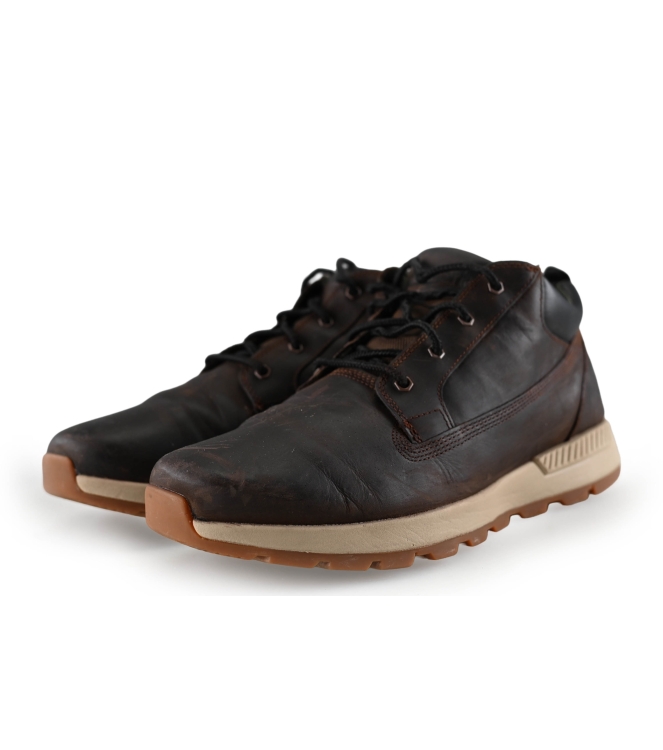 Timberland Hoge sneakers
