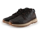 Timberland Hoge sneakers
