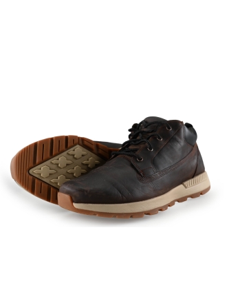 Timberland Hoge sneakers