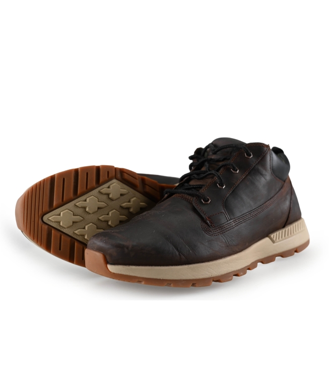 Timberland Hoge sneakers