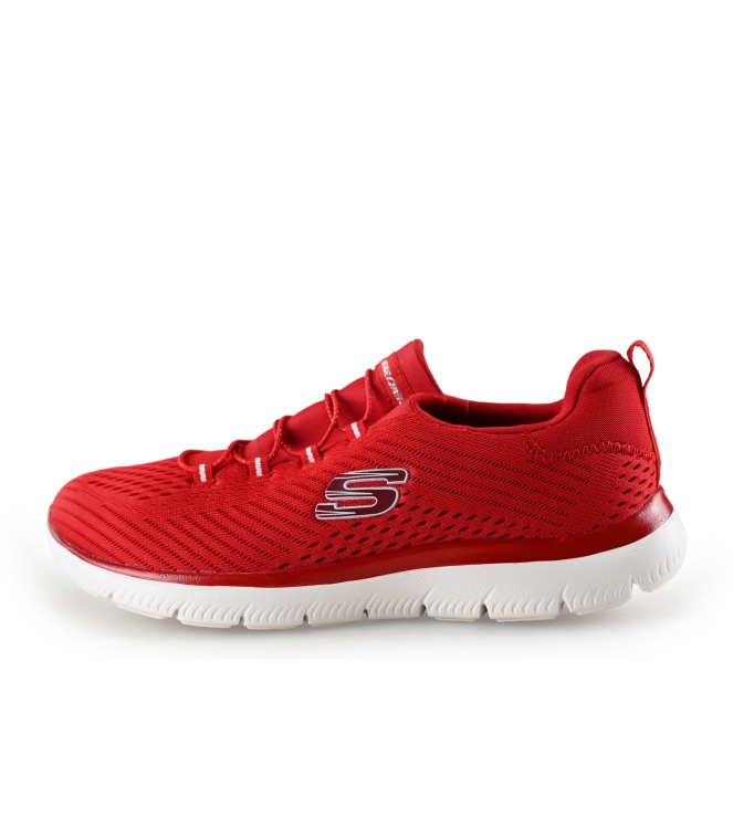 Skechers Instappers