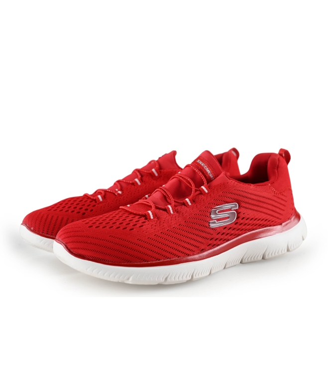 Skechers Instappers