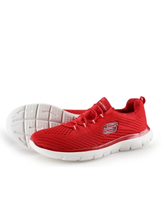 Skechers Instappers