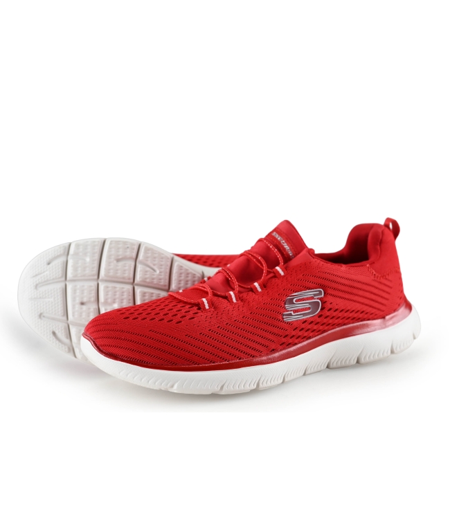 Skechers Instappers