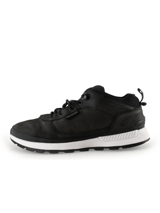 Timberland Sneakers Zwart 278843