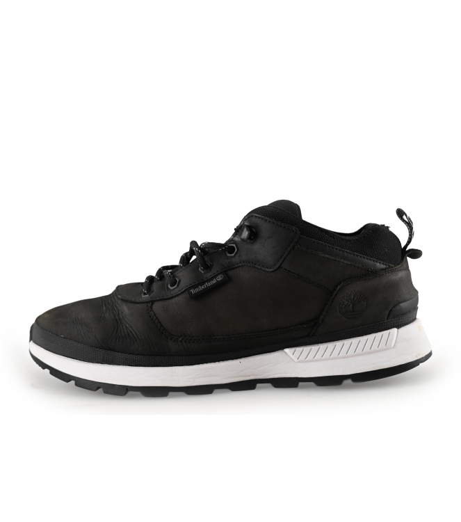 Timberland Sneakers