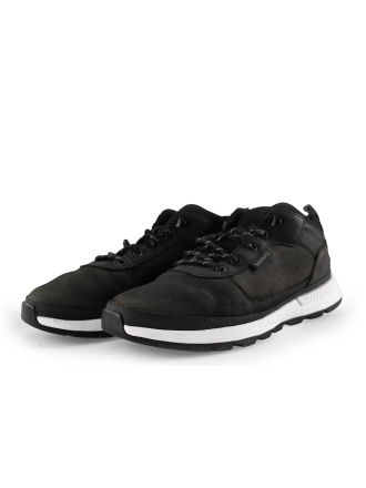 Timberland Sneakers Zwart 278843