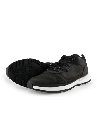 Timberland Sneakers