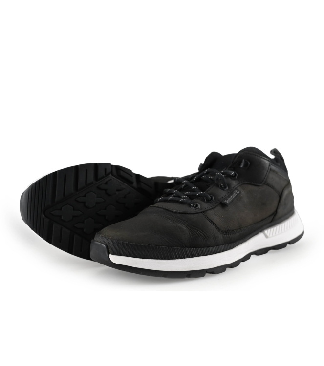 Timberland Sneakers