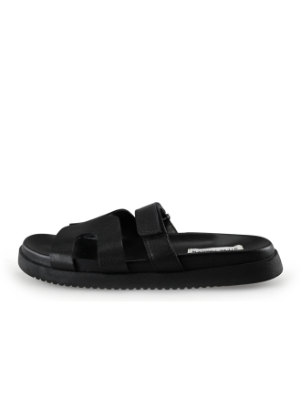 Steve Madden Slippers Zwart 278844