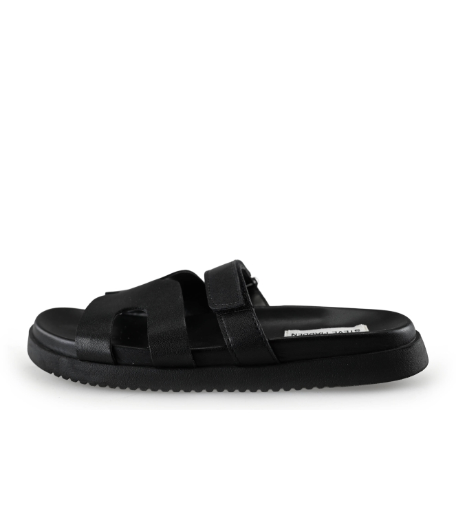Steve Madden Slippers