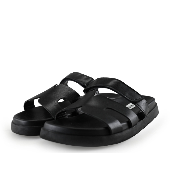 Steve Madden Slippers