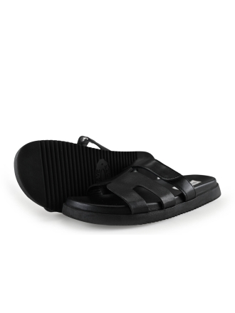 Steve Madden Slippers