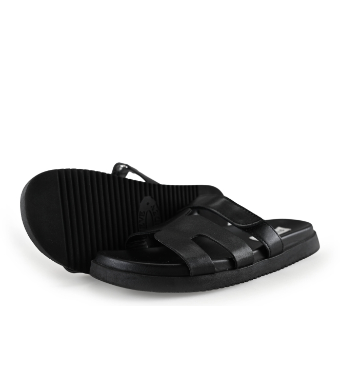 Steve Madden Slippers