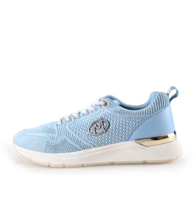 Mexx Sneakers