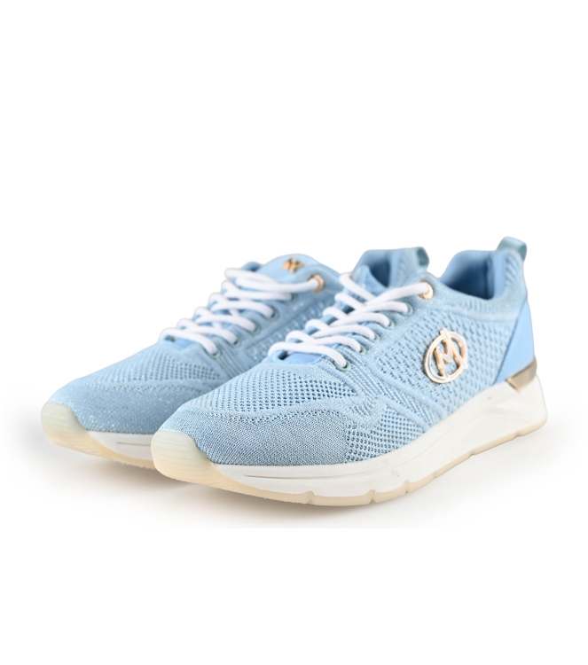 Mexx Sneakers