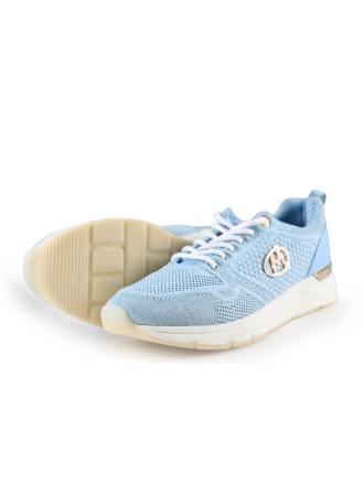 Mexx Sneakers