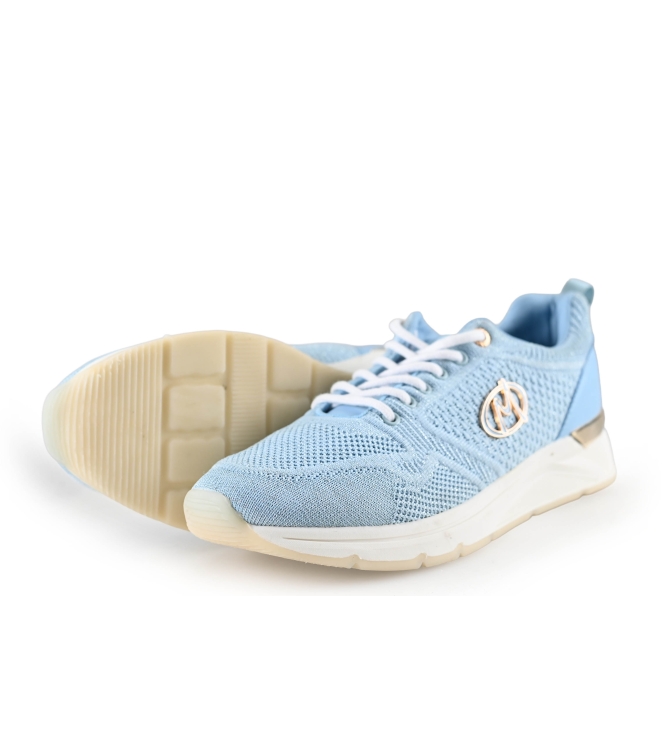 Mexx Sneakers