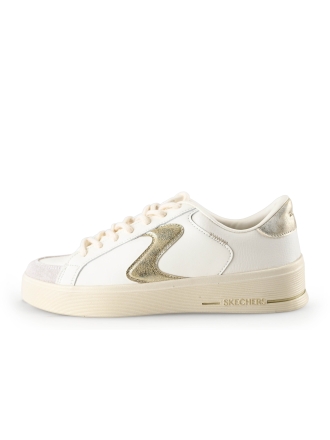 Skechers Sneakers Beige 278846