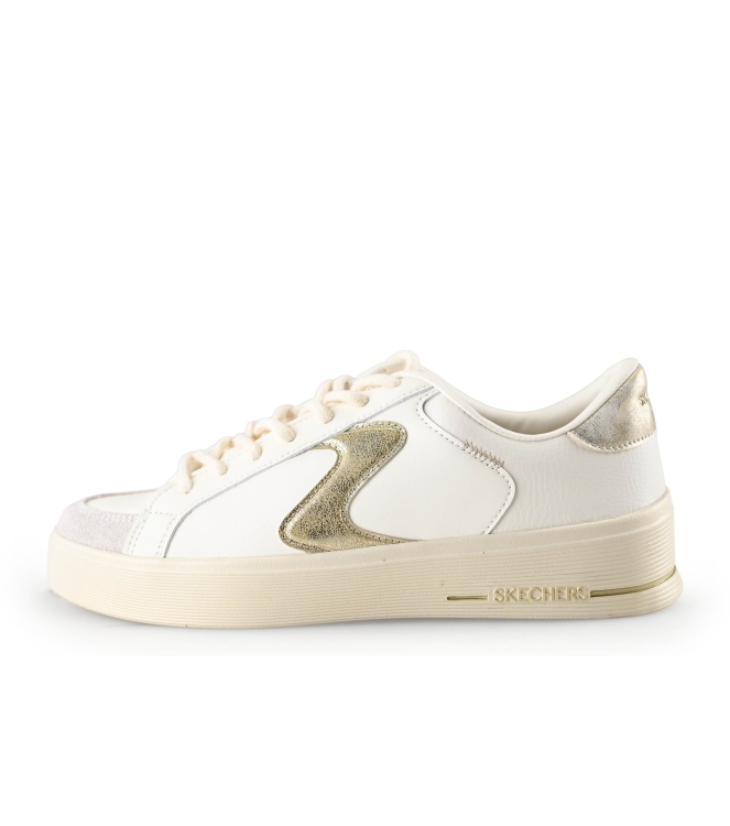Skechers Sneakers
