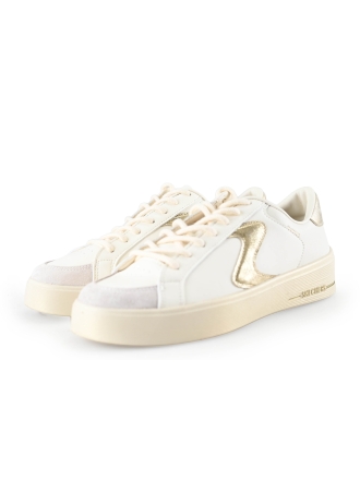Skechers Sneakers Beige 278846