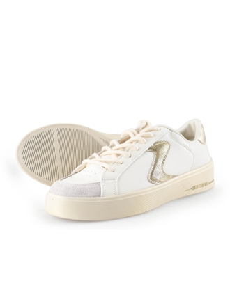 Skechers Sneakers
