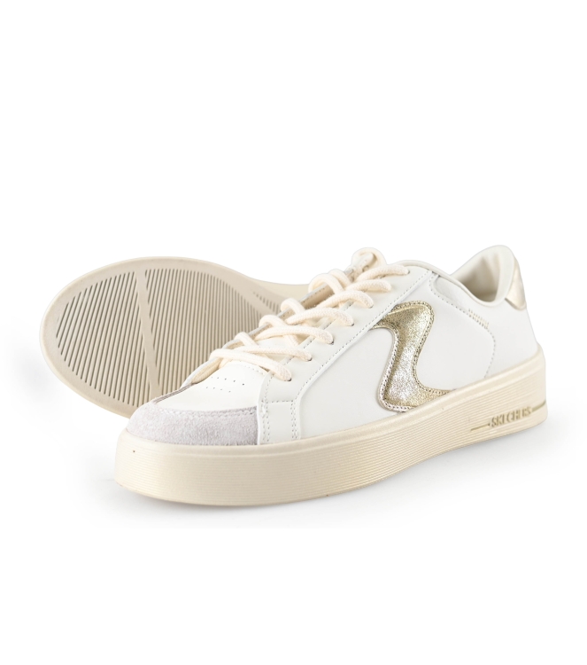 Skechers Sneakers
