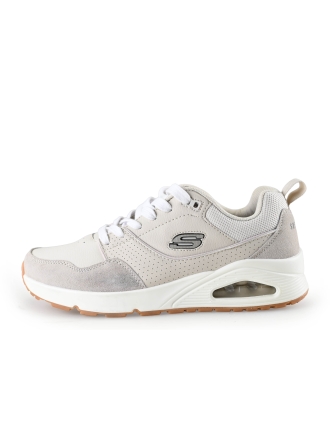 Skechers Sneakers Beige 278848
