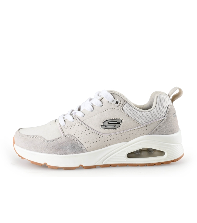 Skechers Sneakers