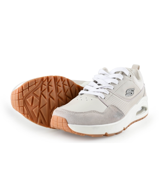 Skechers Sneakers