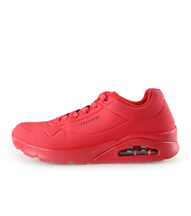 Skechers Sneakers