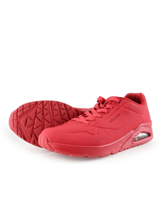 Skechers Sneakers