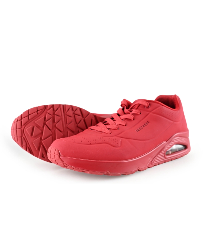 Skechers Sneakers