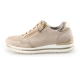 Gabor Sneakers