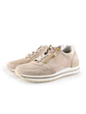 Gabor Sneakers Beige 278853