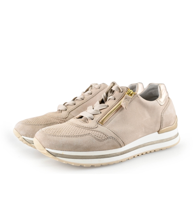 Gabor Sneakers