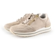 Gabor Sneakers