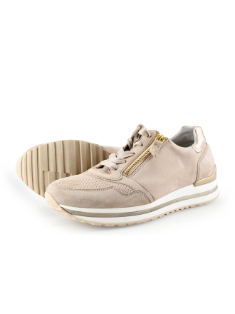 Gabor Sneakers