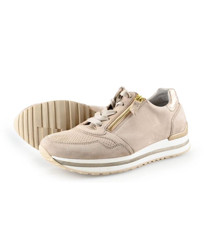 Gabor Sneakers