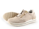Gabor Sneakers