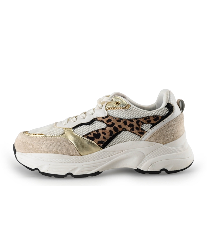 Nelson Sneakers