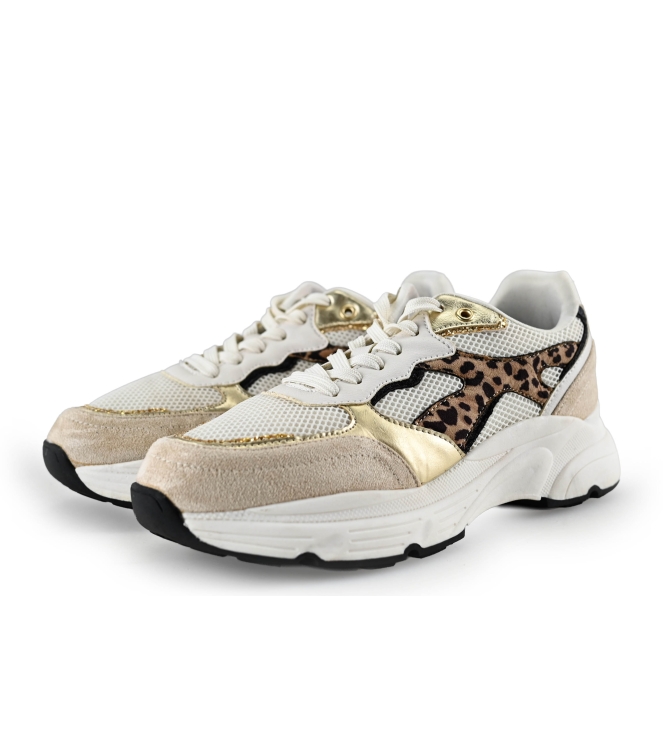 Nelson Sneakers
