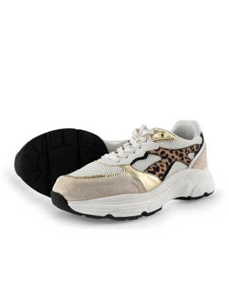 Nelson Sneakers
