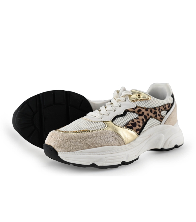 Nelson Sneakers