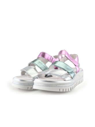 Gabor Sandalen Overig 278858