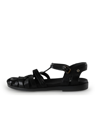 Pikolinos Sandalen Zwart 278860