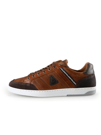 Gaastra Sneakers Cognac 278863