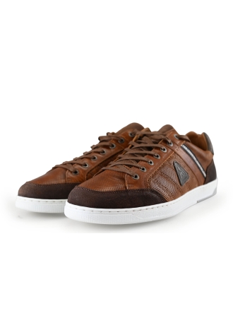 Gaastra Sneakers Cognac 278863